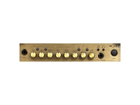 Marshall MG15GFX Marshall MG15GFX